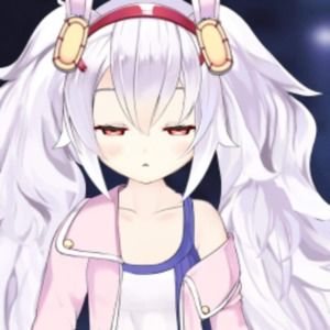 Meet your Posher, Terryn